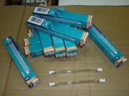 Lampu Halogen Osram 300 watt Lampu Halogen Osram 300 watt